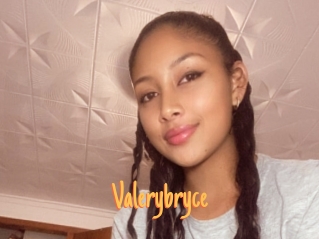valerybryce Mobile Porno