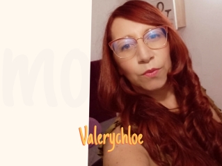 Valerychloe