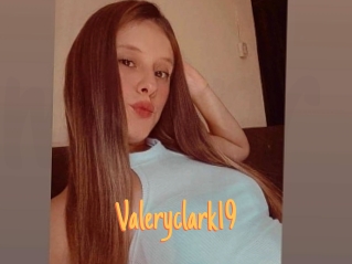 Valeryclark19
