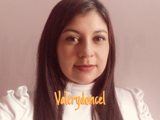 Valerydoncel