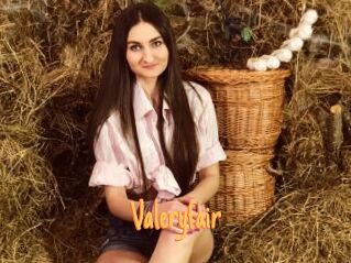 Valeryfair