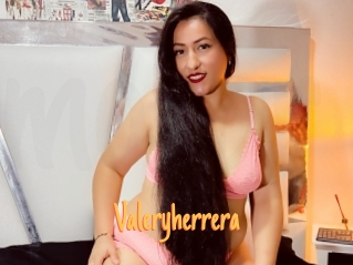 Valeryherrera
