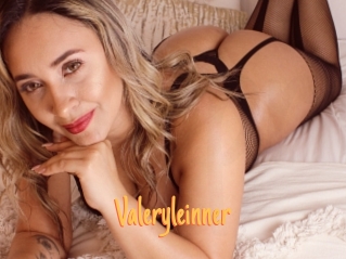 Valeryleinner