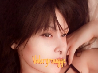 Valeryrougge