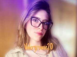 Valeryrouse20