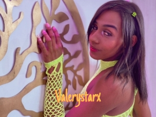 Valerystarx