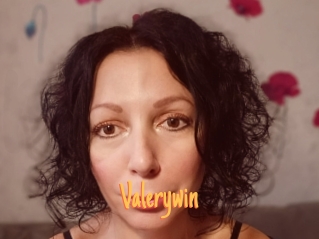Valerywin