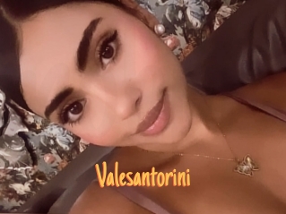 valesantorini Mobile Porno