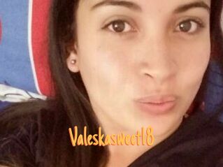 Valeskasweet18