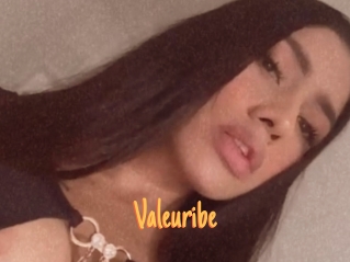 Valeuribe