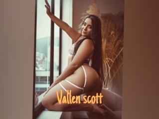 Vallen_scott