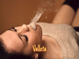 Valleta
