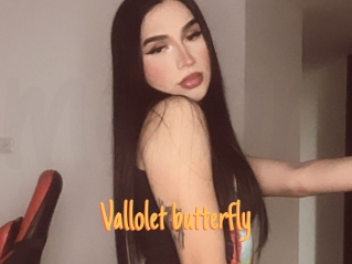 Vallolet_butterfly