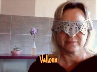Vallona