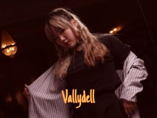 Vallydell