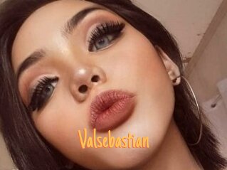 Valsebastian