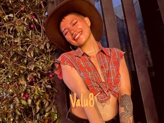 valu8 Mobile Porno
