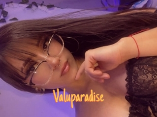 Valuparadise
