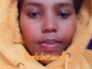 Vamleshotsauce01