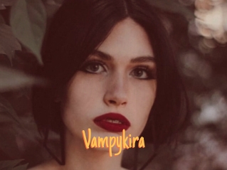 vampykira Mobile Porno