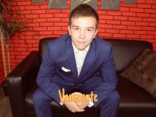 vancecute Mobile Porno