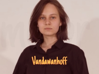 Vandawanhoff