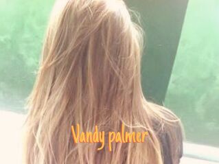 Vandy_palmer