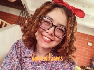 Vane_williams