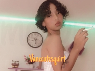 vanecutesquirt Mobile Porno