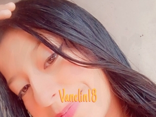 Vanelin18