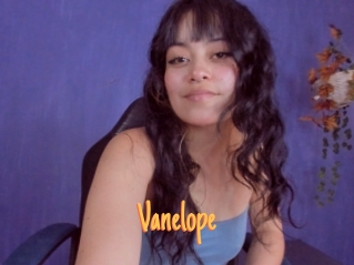 Vanelope