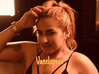 Vanelopeee