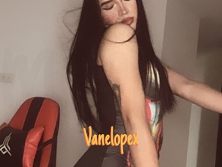 Vanelopex
