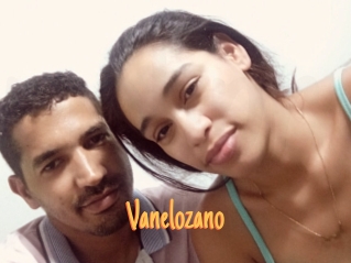 Vanelozano