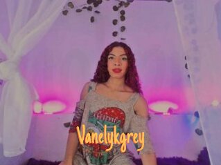 vanelykgrey Mobile Porno