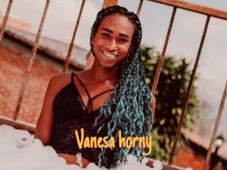 Vanesa_horny