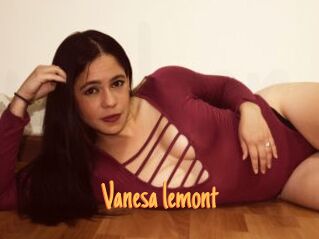 Vanesa_lemont