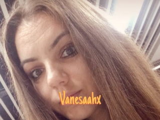 Vanesaahx