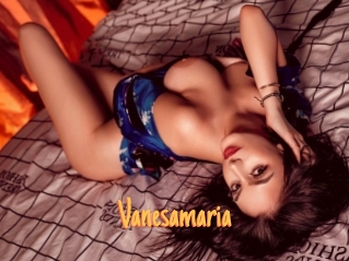 Vanesamaria