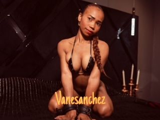 Vanesanchez