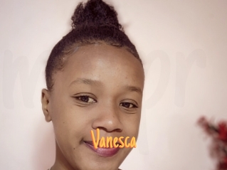 Vanesca