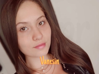 vanesin Mobile Porno