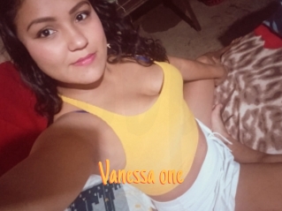 vanessa_one Mobile Porno
