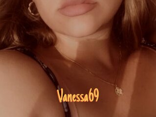 Vanessa69