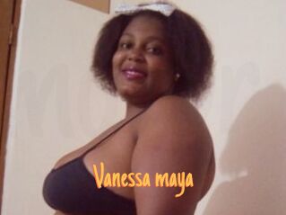 Vanessa_maya