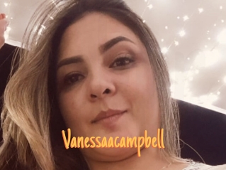 Vanessaacampbell