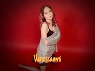 Vanessaami