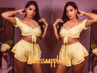 Vanessaappleton