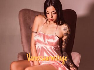 Vanessaarmitage