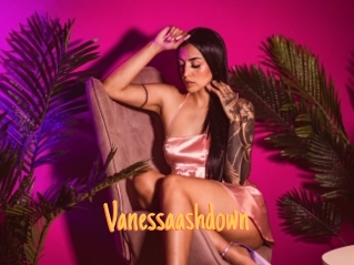 vanessaashdown Mobile Porno